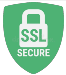 Sitio seguro con SSL